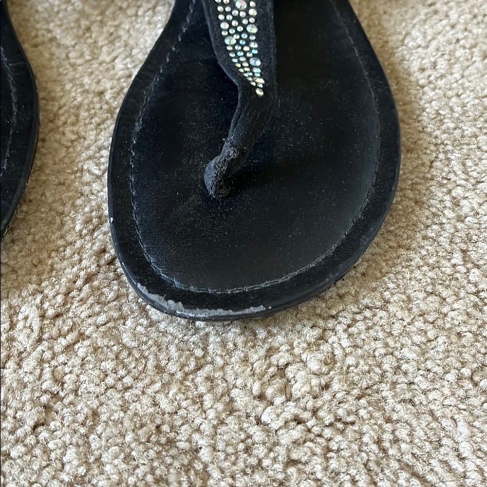 Sandals - Picture 4 of 8